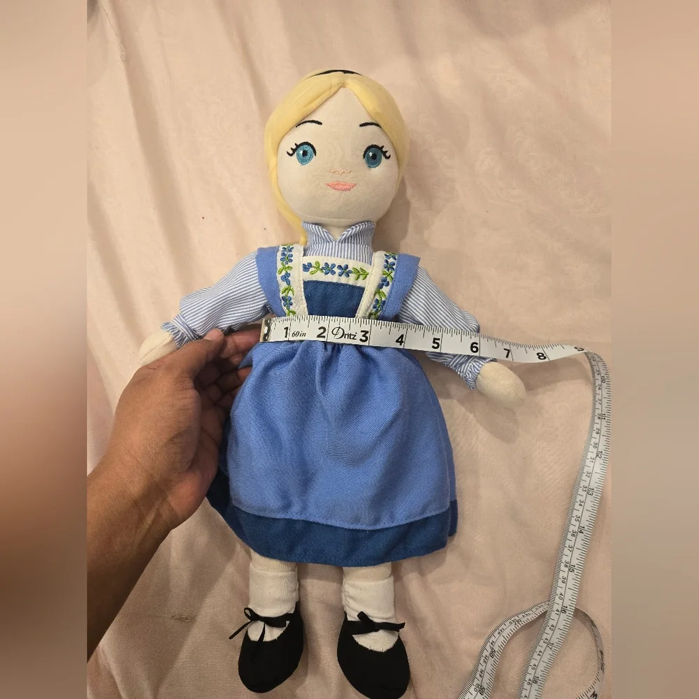 Disney Frozen‎ Elsa